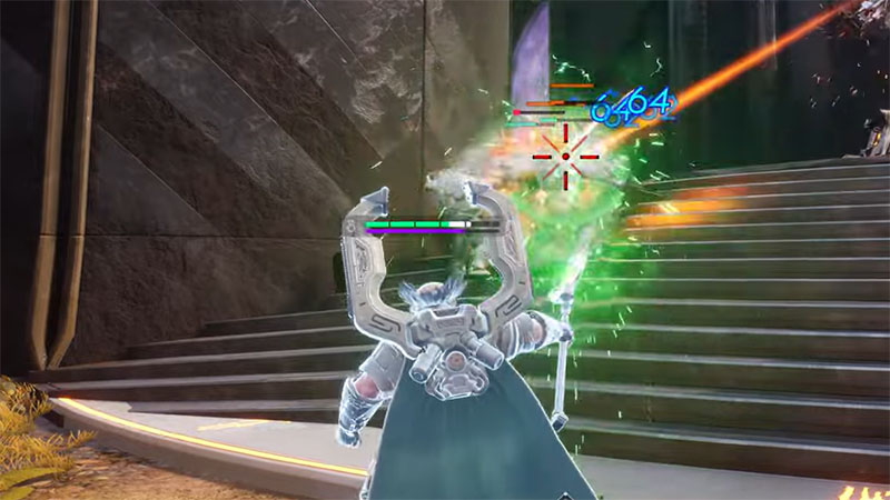 argus-counter-predecessor