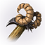 Breach