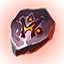 Brimstone