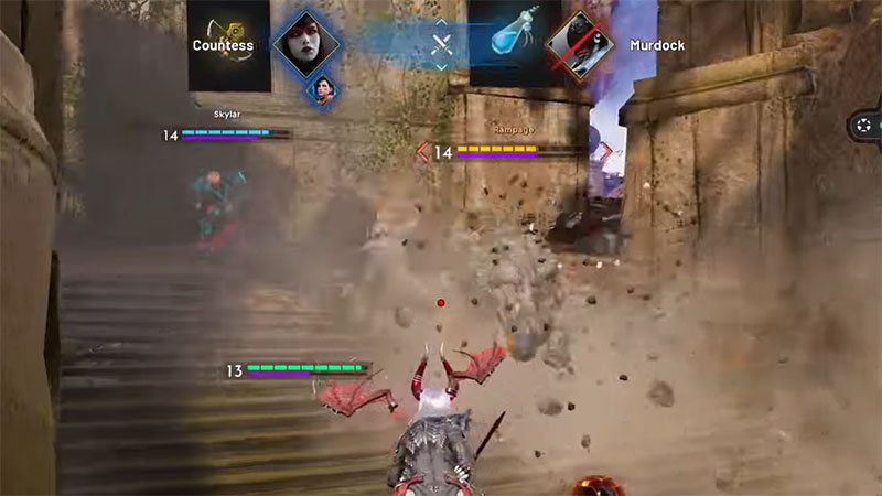 countess-counter-predecessor