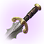 Deathstalker