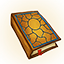 Dreambinder