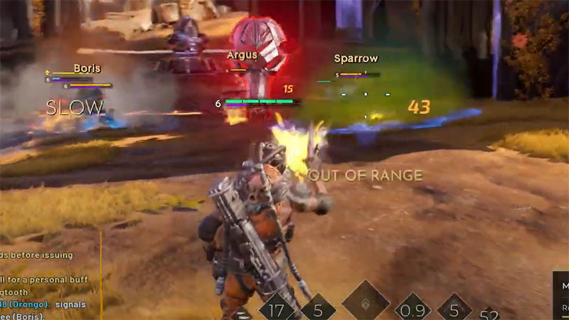 drongo-counter-predecessor