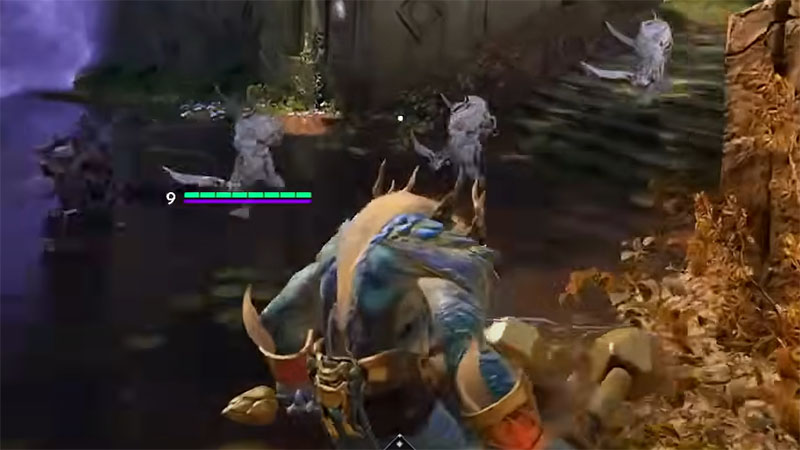 grux-predecessor