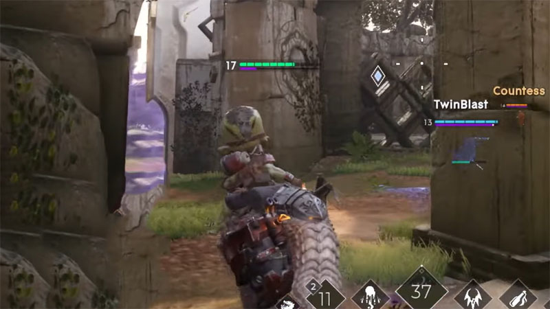 iggy-scorch-counter-predecessor