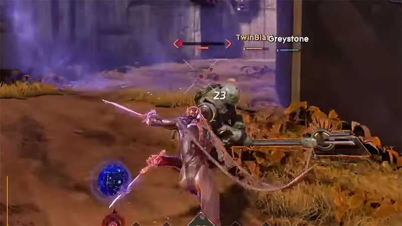 kallari-counter-predecessor