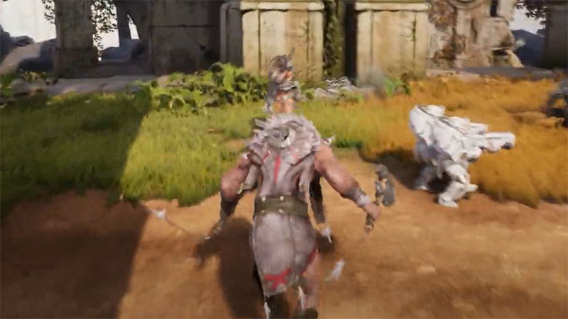 khaimera-counter-predecessor