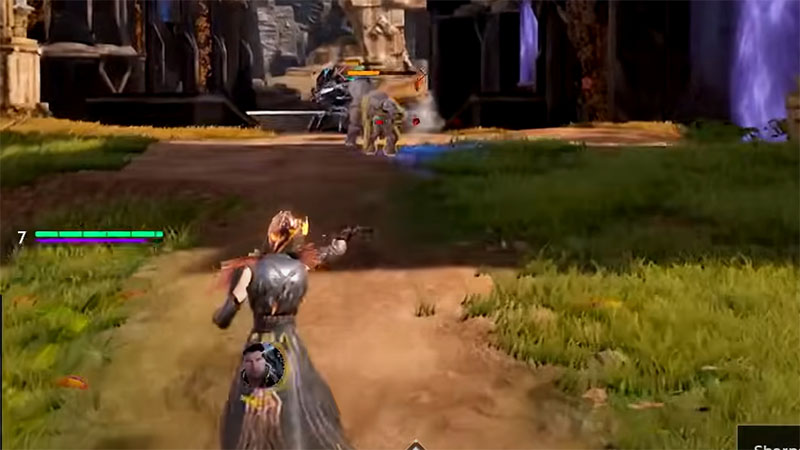 kira-counter-predecessor