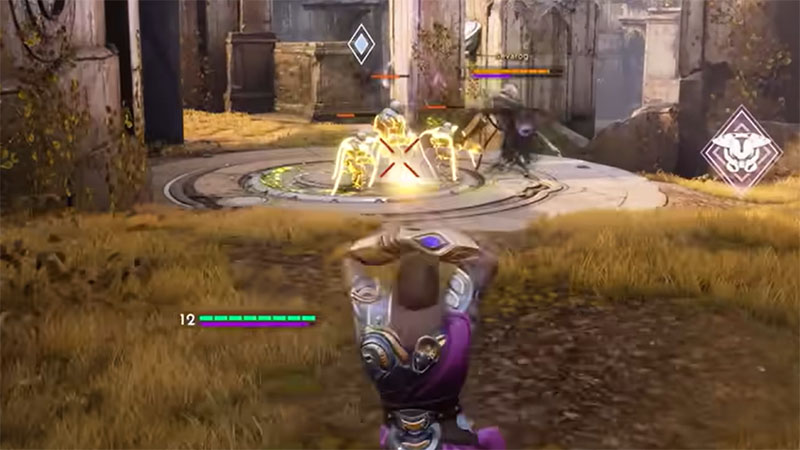 kwang-counter-predecessor
