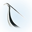 Lightning Hawk