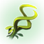 Marshal