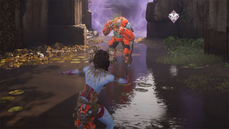 morigesh-counter-predecessor