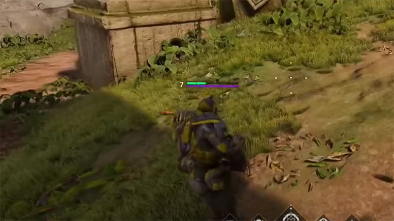 murdock-counter-predecessor