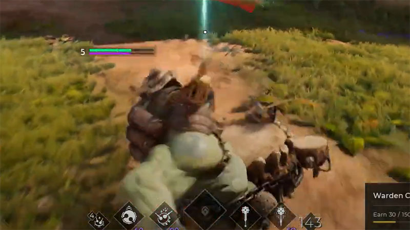 narbash-counter-predecessor