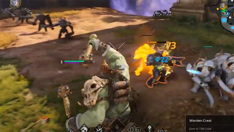 narbash-predecessor