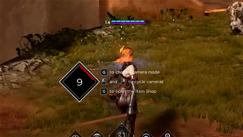 phase-counter-predecessor