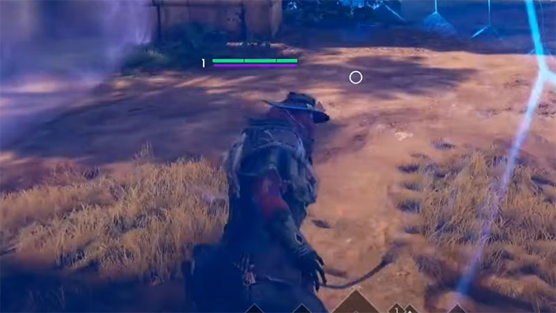 revenant-counter-predecessor