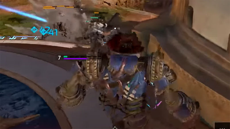 riktor-counter-predecessor