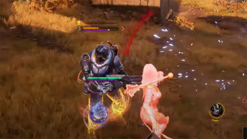 serath-counter-predecessor