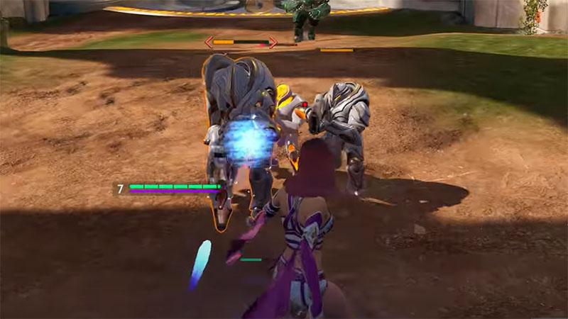 shinbi-counter-predecessor
