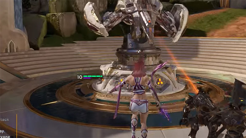 shinbi-predecessor