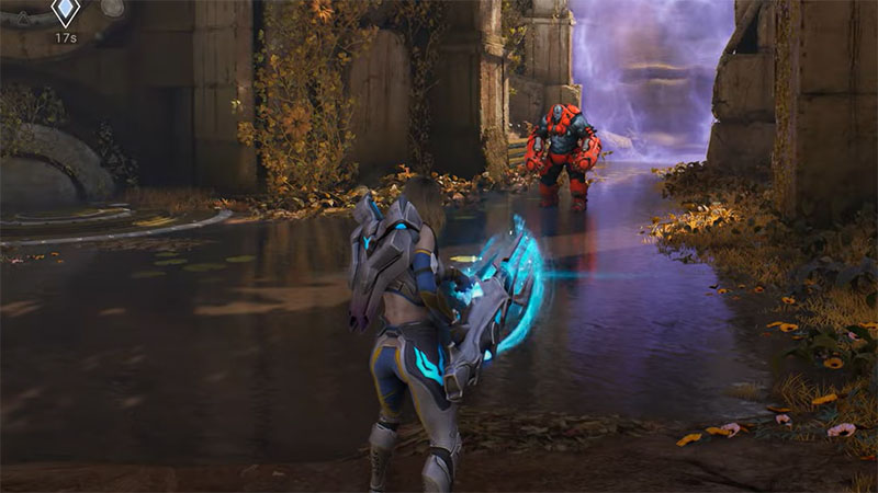 skylar-counter-predecessor