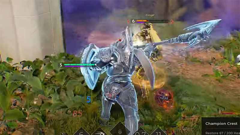terra-counter-predecessor