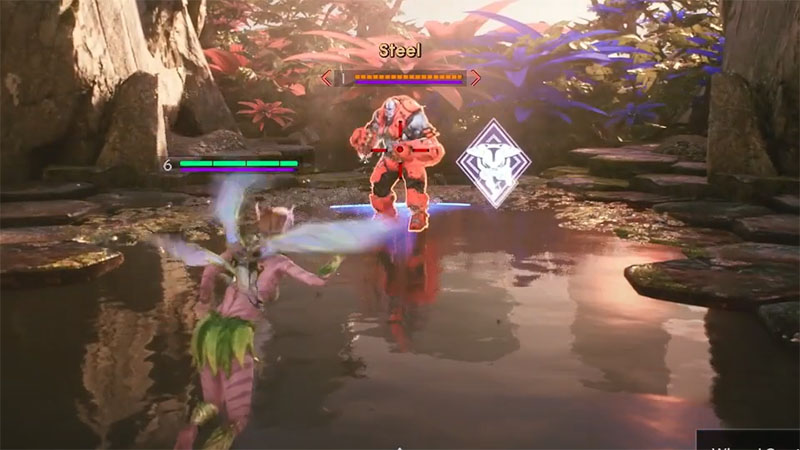 the-fey-counter-predecessor