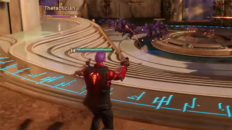 twinblast-counter-predecessor