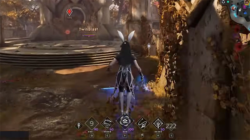 yin-counter-predecessor