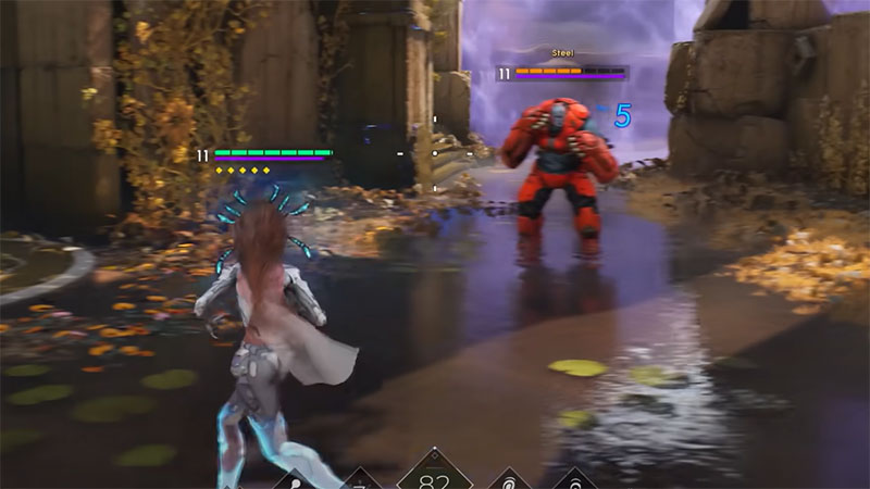 zinx-counter-predecessor
