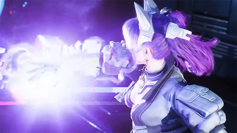 n3on-counter-predecessor