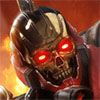 Legion